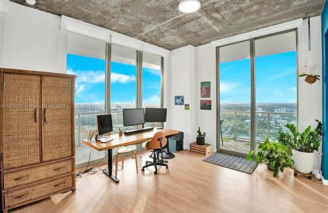 3470 E Coast Ave photos photos 3470 E Coast Ave photos photos