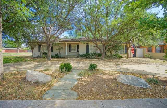 1509 Bedford Ave photos photos
