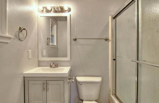 1947 Sean Dr Gallery 4