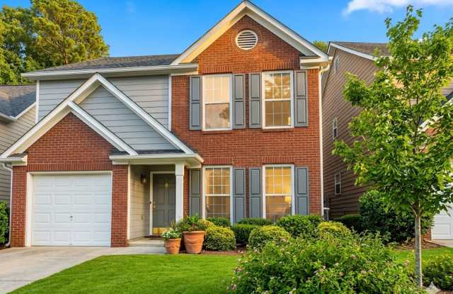 Charming Home in the Heart of Atlanta! photos photos Charming Home in the Heart of Atlanta! photos photos