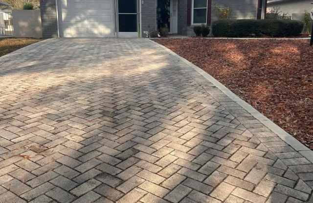 9289 92ND LANE photos photos 9289 92ND LANE photos photos