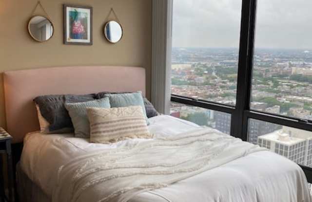 1636 N Wells St - 1636 North Wells Street, Chicago, IL 60614 1636 N Wells St - 1636 North Wells Street, Chicago, IL 60614