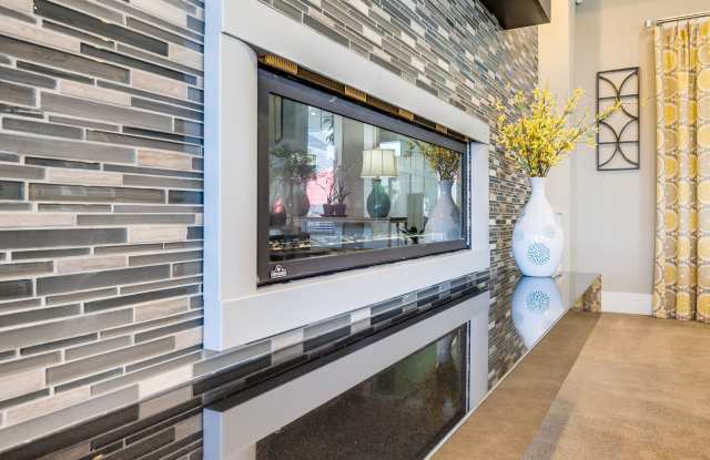The Regency at River Valley photos photos The Regency at River Valley photos photos