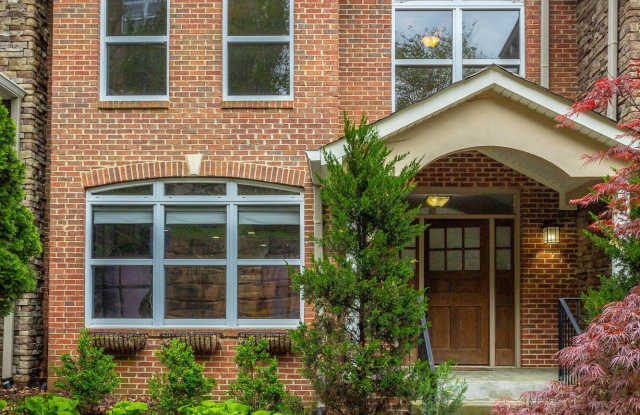 254 Berry Patch Lane photos photos 254 Berry Patch Lane photos photos