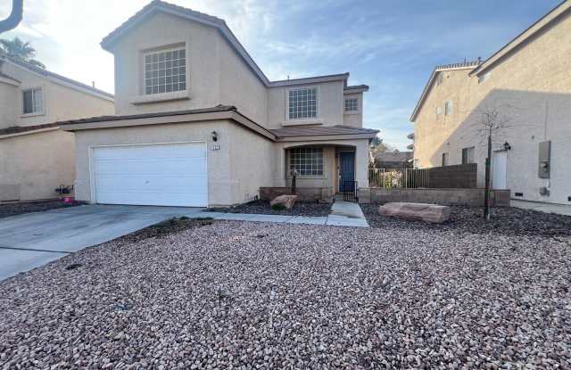 1737 Buttermilk Dr, Henderson, NV 89074 photos photos