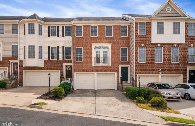 9023 BREWER CREEK Place photos photos 9023 BREWER CREEK Place photos photos
