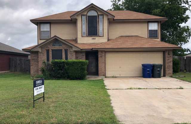 COMING SOON! photos photos