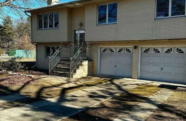283 Commack Road - 283 Commack Road, Deer Park, NY 11729