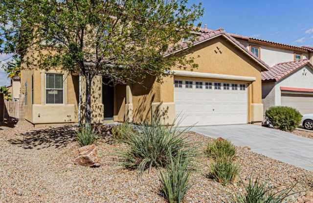4 Bedroom with 3 Bathrooms Gallery 3