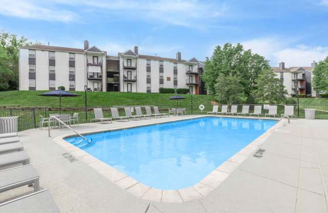 Graymere Apartments photos photos Graymere Apartments photos photos