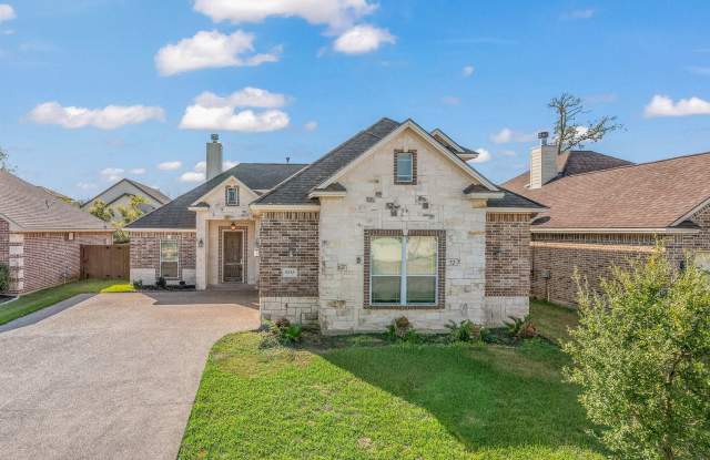 Available for September Move In! Spacious 3 Bed, 2.5 Bath in Castle Rock! photos photos