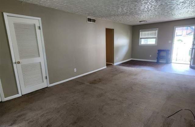 3212 Tallywood Drive Gallery 2