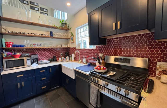 328 Harvard St. photos photos 328 Harvard St. photos photos