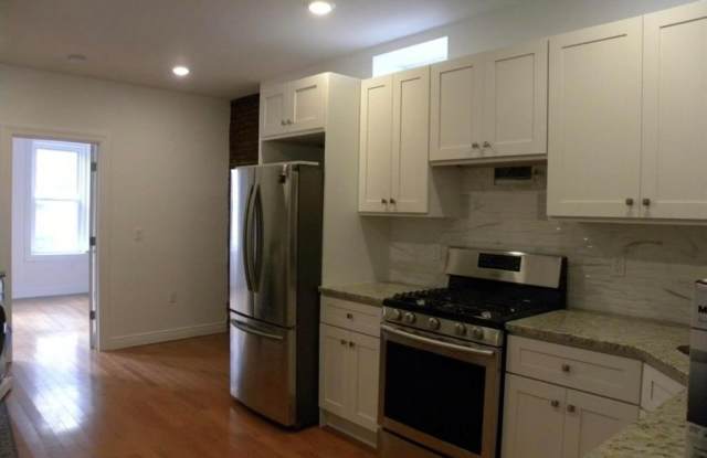 43 E Ridgewood Avenue 1 photos photos