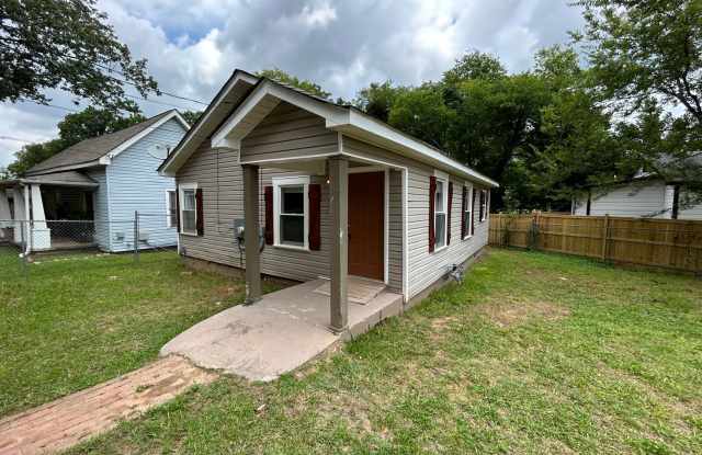 Updated 3/1 House in South Rome- $1,095 photos photos