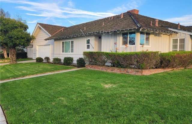 1260 Somerset photos photos