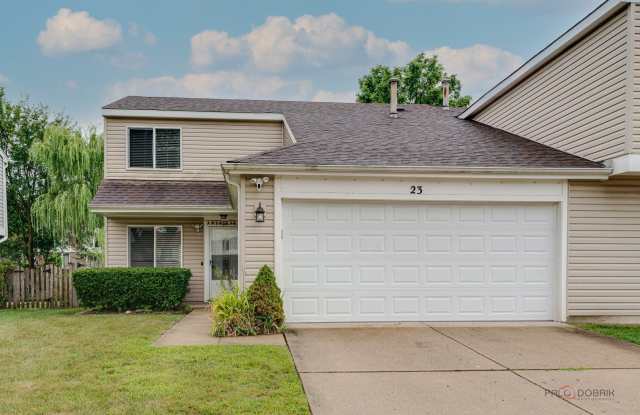23 Buckingham Lane photos photos
