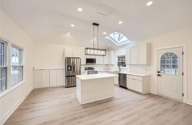 1300 County Road 6 photos photos