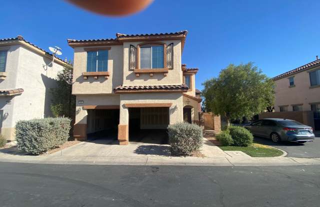 680 Sumatra Pl photos photos