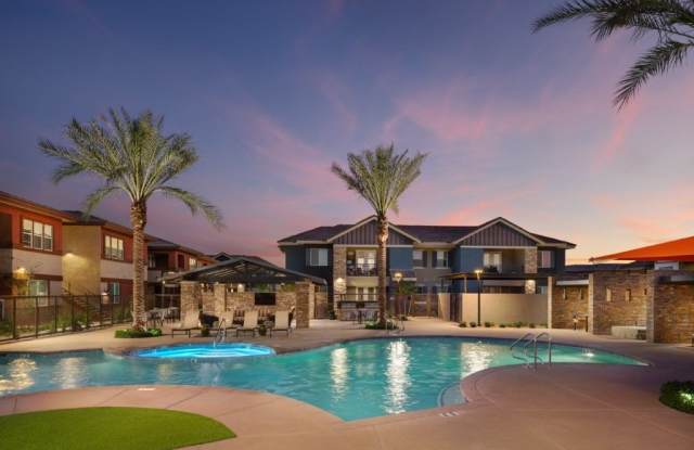 Everly at Morrison Ranch photos photos