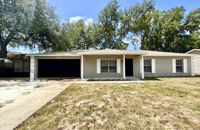 3269 Clewiston Street photos photos 3269 Clewiston Street photos photos