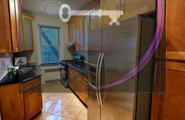 1504 Ocean Parkway photos photos