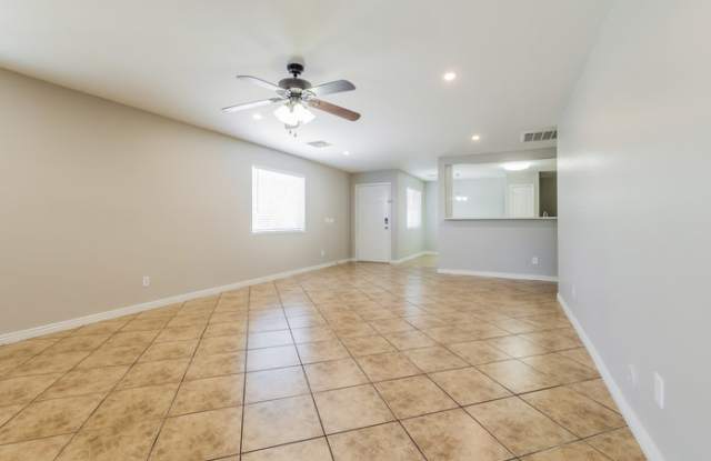 7937 West Florence Avenue Gallery 4