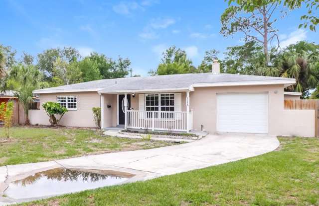 2147 68th Ter S photos photos