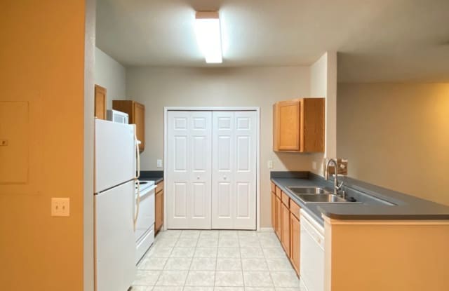 Longleaf Villas photos photos