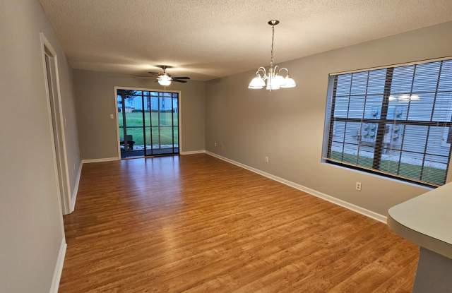 Baytree - 1095 Plantation Dr W, Little River, SC 29566