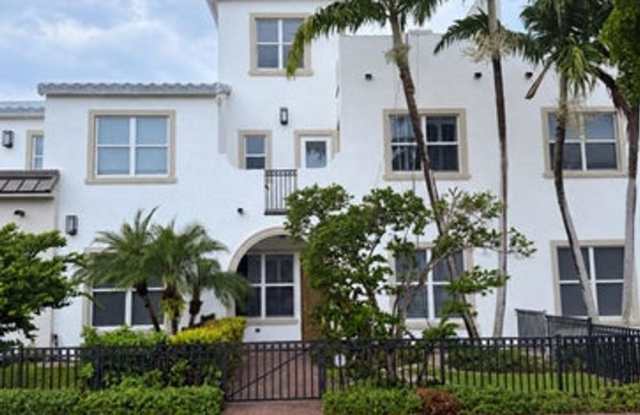3682 HISTORIC Lane, West Palm Beach, FL 33405 Gallery 4