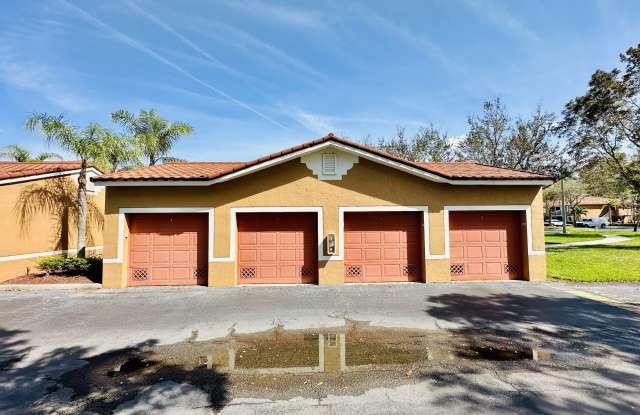 1820 Florida Club Circle2210 Gallery 4