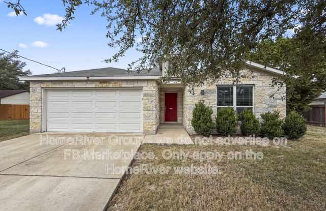 5406 Thunderbird St photos photos 5406 Thunderbird St photos photos