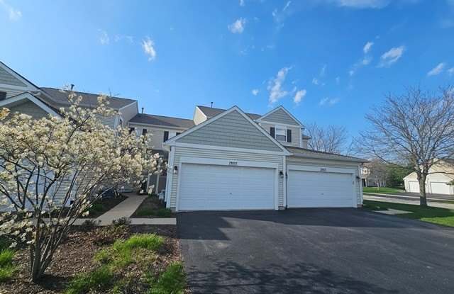 2805 Vernal Lane photos photos
