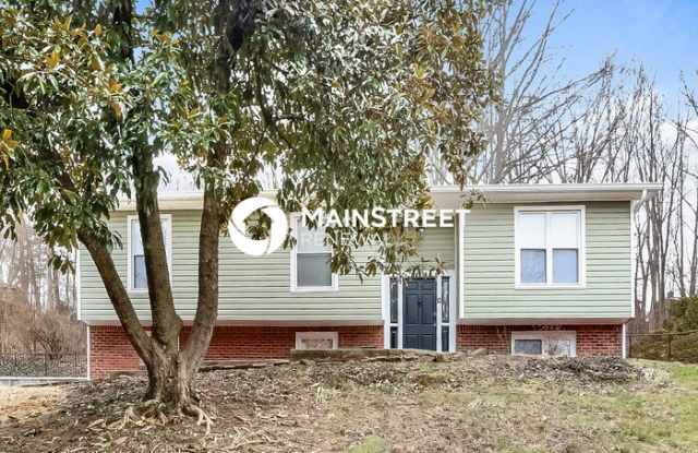 9104 Royal Oak Drive photos photos 9104 Royal Oak Drive photos photos