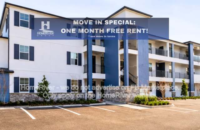 5205 Eggleston Ave photos photos