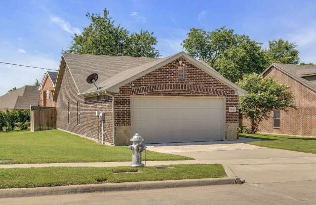 3608 Brookstone Drive Gallery 3