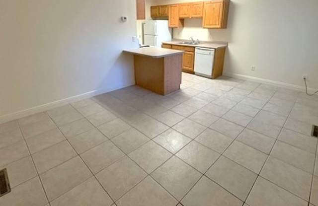 1 Bedroom Apartment in SLC photos photos