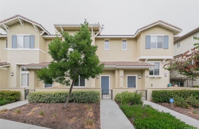 2270 Schlaepfer Drive - 2270 Schilaepfer Drive, Fullerton, CA 92833