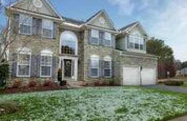21394 ARUM PLACE Gallery 2