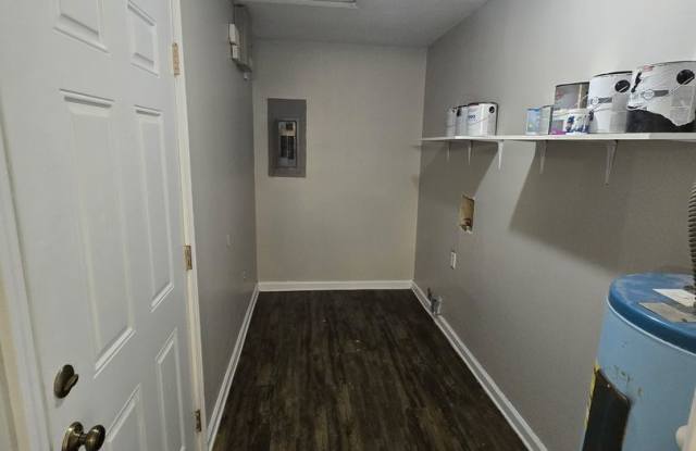 982 White Circle, Hinesville, GA 31313 Gallery 4