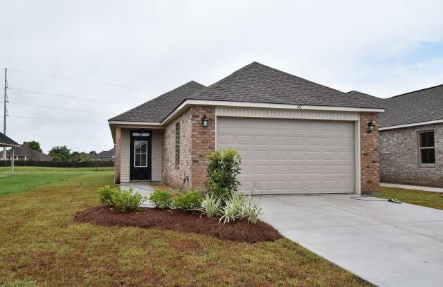367 River Mill Drive photos photos
