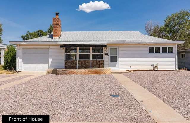 3160 Denver Boulevard photos photos