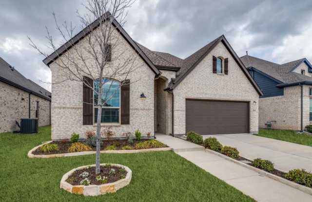 7015 Hopper Court photos photos