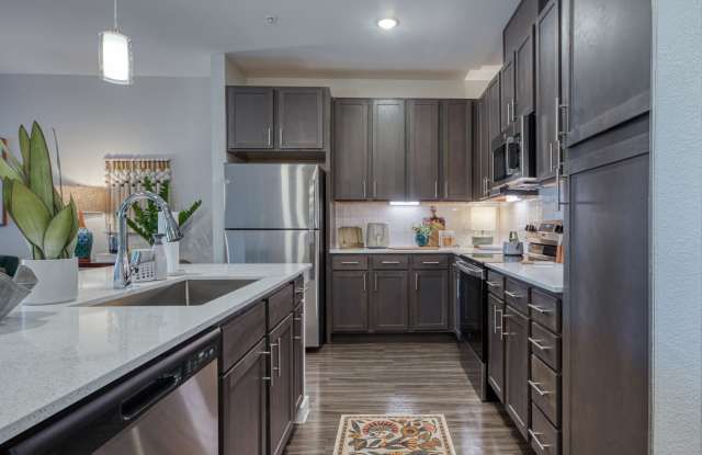 Lumen Residences Gallery 2