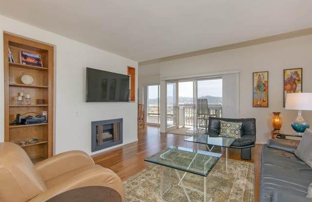 216 Turfview Gallery 3