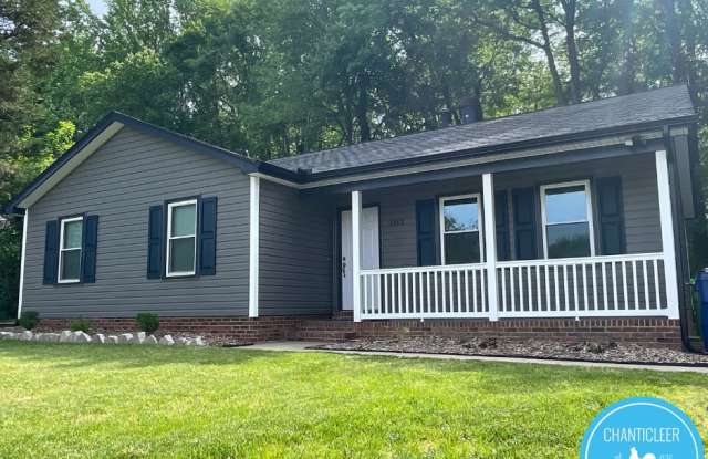 2313 Carthage Circle photos photos