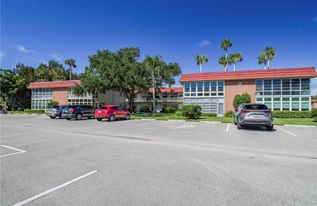 17 Vista Palm Lane unit: 201 photos photos 17 Vista Palm Lane unit: 201 photos photos