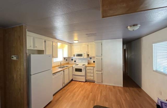 3481 Cape Cod Drive photos photos