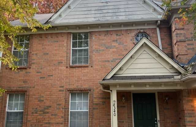 8340 Keeli Cove photos photos 8340 Keeli Cove photos photos